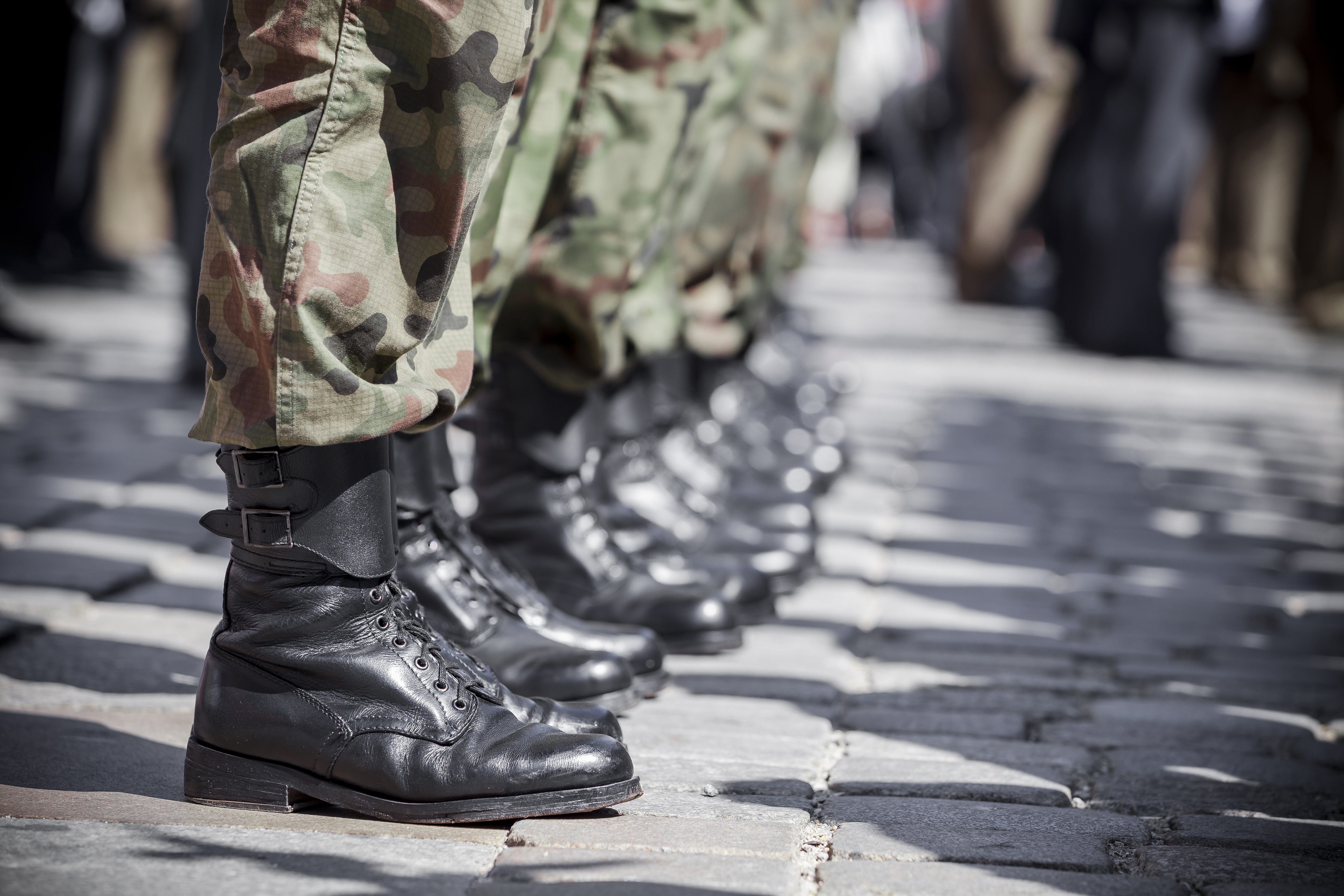 Cheap Army Combat Military Cargo Pants Men Multi-Pockets Cotton Tactical  Pants Air Force Camouflage Pants | Joom